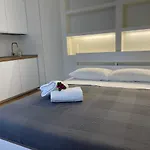 A casa di Beatrice