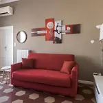 Italianway - Borsieri 11 B