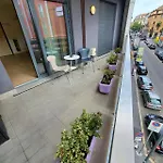 B&B Porta Romana