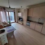 B&B Porta Romana