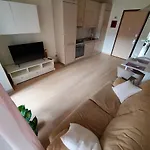 B&B Porta Romana