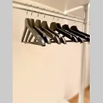 Boutique apartment in Milano center: Duomo Scala
