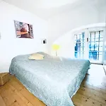 Apartment In 3 Minutes From Duomo Ingresso Via Dei Piatti
