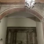 Apartment In 3 Minutes From Duomo Ingresso Via Dei Piatti