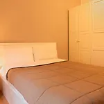 Via Serrati 21