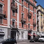Mysa Properties - Bilocale a due passi da Corso Buenos Aires