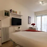 Dreamful Home - Arco Della Pace