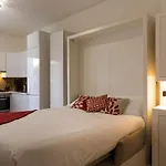 Dreamful Home - Arco Della Pace