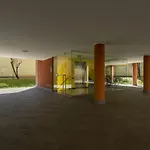 Pastorelli - appartamento sui Navigli con posto auto