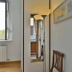 Argelati Halldis Apartment