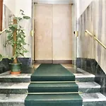 Washington City Studio - Hq Milano City