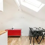 Studio Bergman