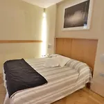 Maison Laghetto - Apartment Suite