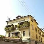 Savona