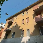 Savona