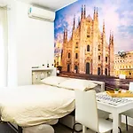 Casa Vacanze Macchi
