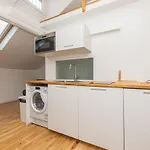 Studio Bergman