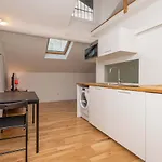 Studio Bergman