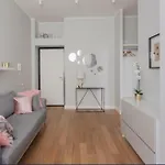 Farini Suite