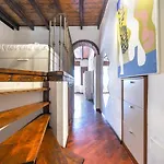 Porta Romana&Bocconi Cosy Apartment