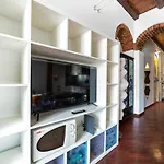 Porta Romana&Bocconi Cosy Apartment