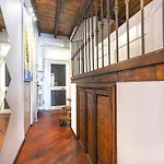 Porta Romana&Bocconi Cosy Apartment
