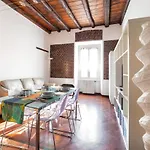 Porta Romana&Bocconi Cosy Apartment