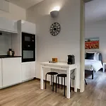 Italianflat - Sweet Veranda