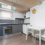 Casa da Suite Vita
