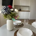 A Casa Di Arianna