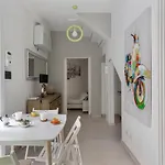 The Cutest Apartment In Milan