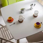 The Cutest Apartment In Milan