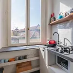 Lovely Apartment - Duomo - Amedei