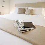 Contempora Apartments - Elvezia 8 - E11