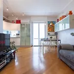 Apartment Rembrandt 27