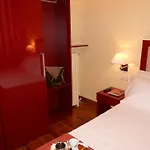 Hotel Minerva