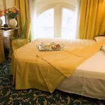 Hotel Cinque Giornate