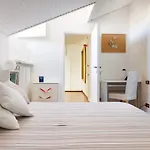 Luxury Penthouse Near Duomo