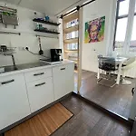 [NUOVO] Intero Mini LOFT su bi-livello