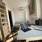 [NUOVO] Intero Mini LOFT su bi-livello