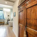 Conca Del Naviglio One Bedroom By Halldis