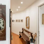 Conca Del Naviglio One Bedroom By Halldis