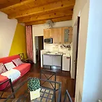 Navigli Private TerraceCity Center And Free Wifi