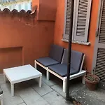 Navigli Private TerraceCity Center And Free Wifi