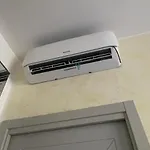 4 bed Apartment in Milano 7 min Duomo up to 6 peop