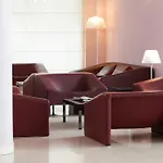 Hotel Rafael