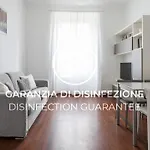 Italianway-Cola Montano
