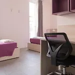 In-Domus Milano Monneret