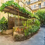 Milano, La Casetta Di Beatrice - By Host4U