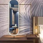 Boutique Hotel Martini 17
